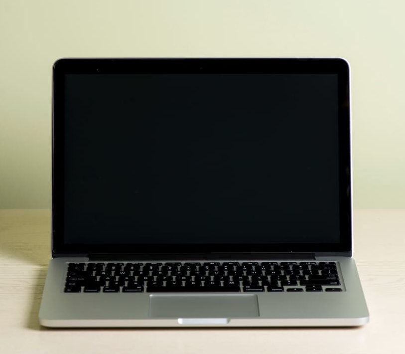Mikrotik : IP Pool habis karena banyak perangkat terkoneksi Ke Hotspot Wifi